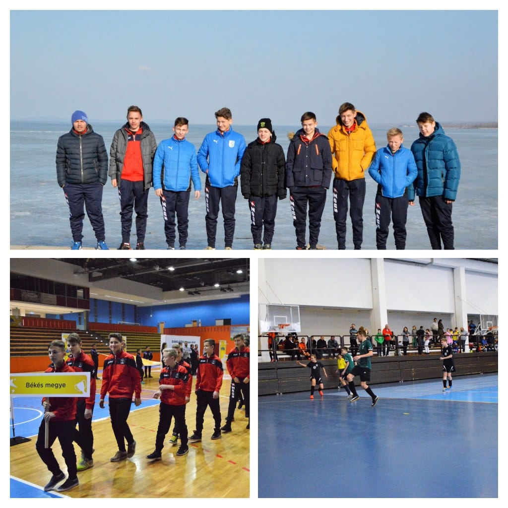 futsal-csapatunk-zalaegerszegen