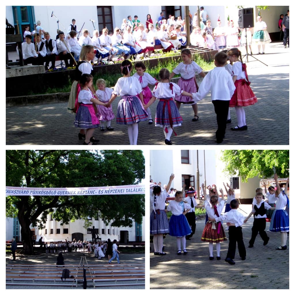 tavaszvaro-punkosdolo-2016