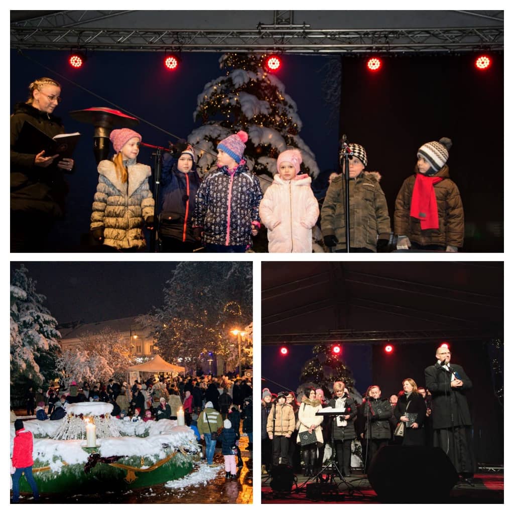 3. gyertyagyújtás-városi