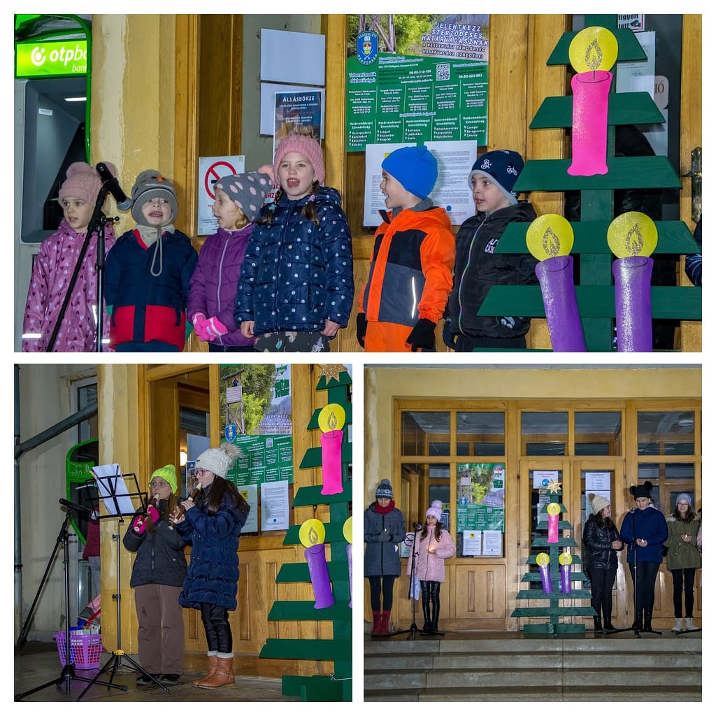 3. gyertyagyujtas varosi 20221211 014