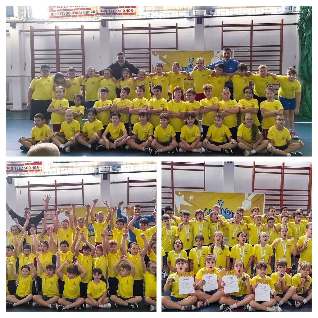 grundbirkózó diákolimpia országos elődöntő 20230123 005a collage