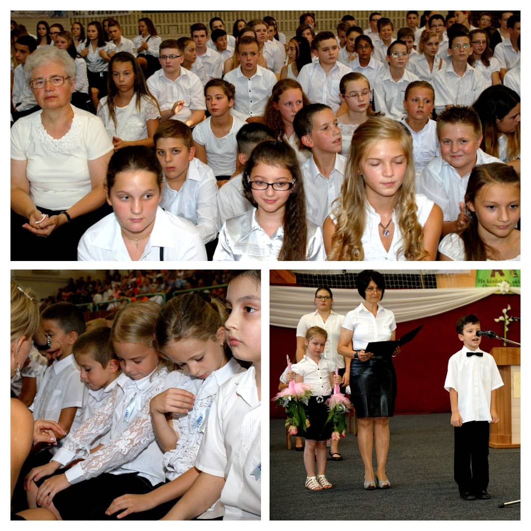 tanevnyito-unnepseg-2015