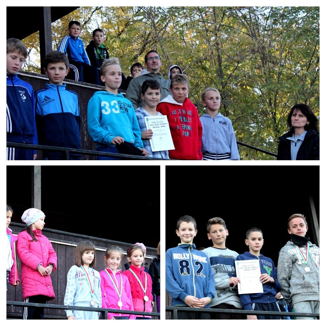 mezei-futas-varosi-korzeti