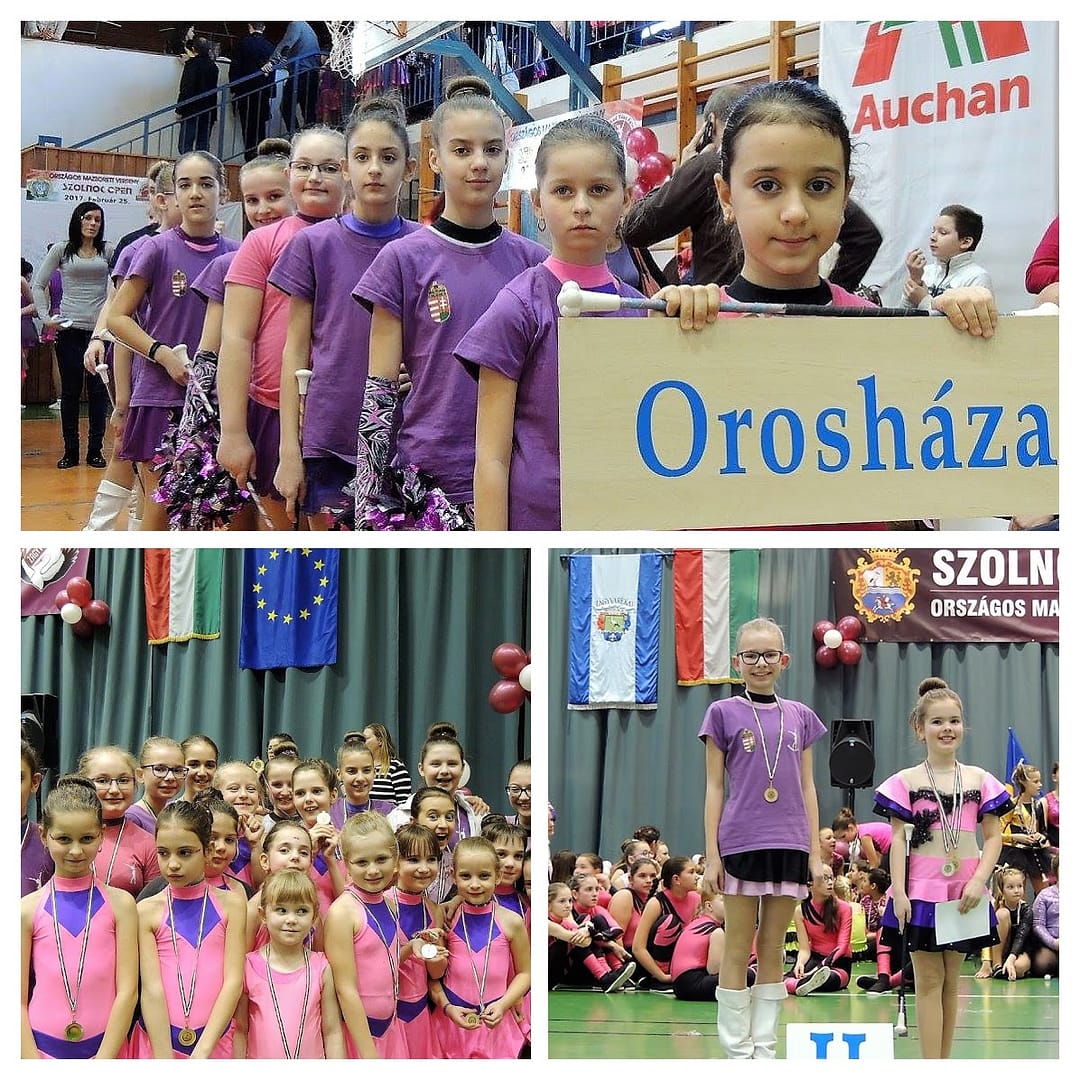 oroshazi-mazsoret-szolnokon