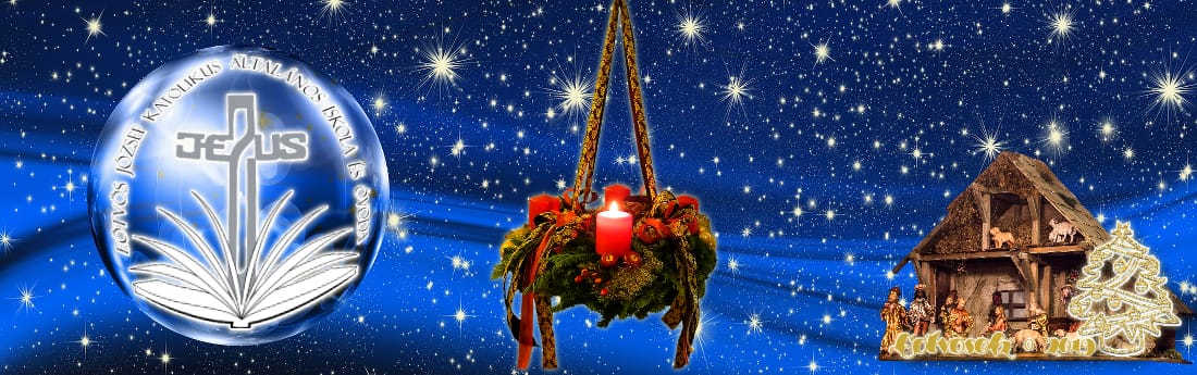 Fb Fejléckép 2019 Advent új