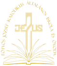 eotvos logo gold