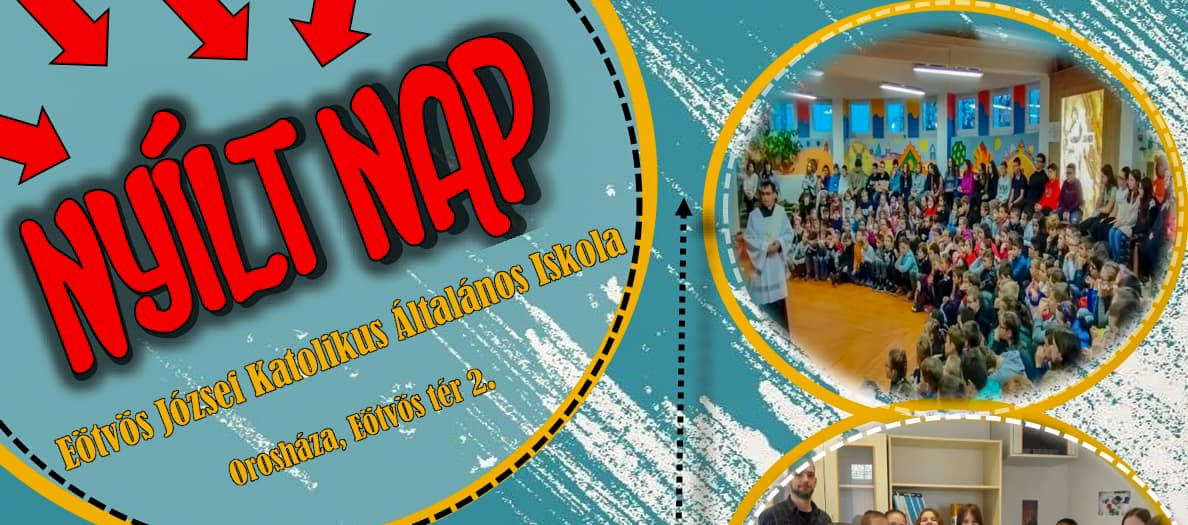 nyílt nap 2023 kiemeltkép