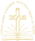 eotvos logo gold