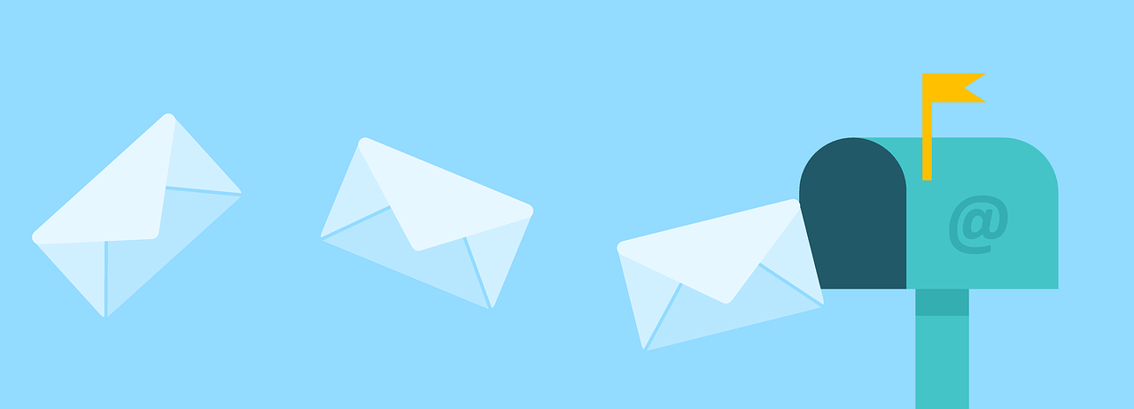 Email Marketing 2362038 1280