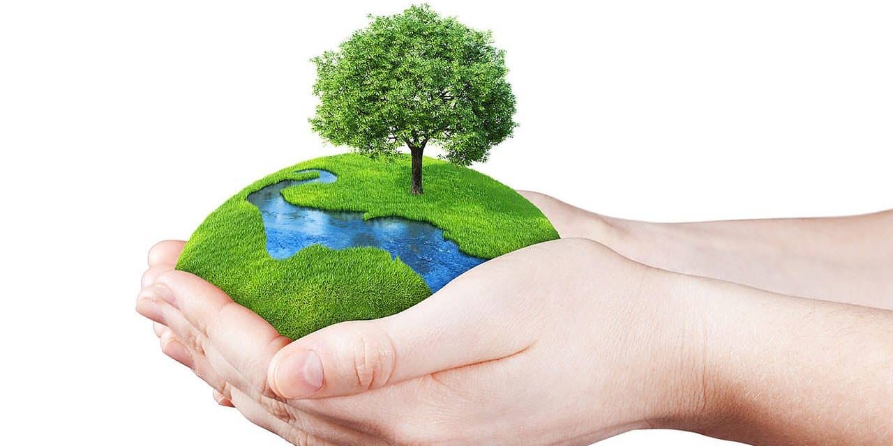 earth day 5020145 1280