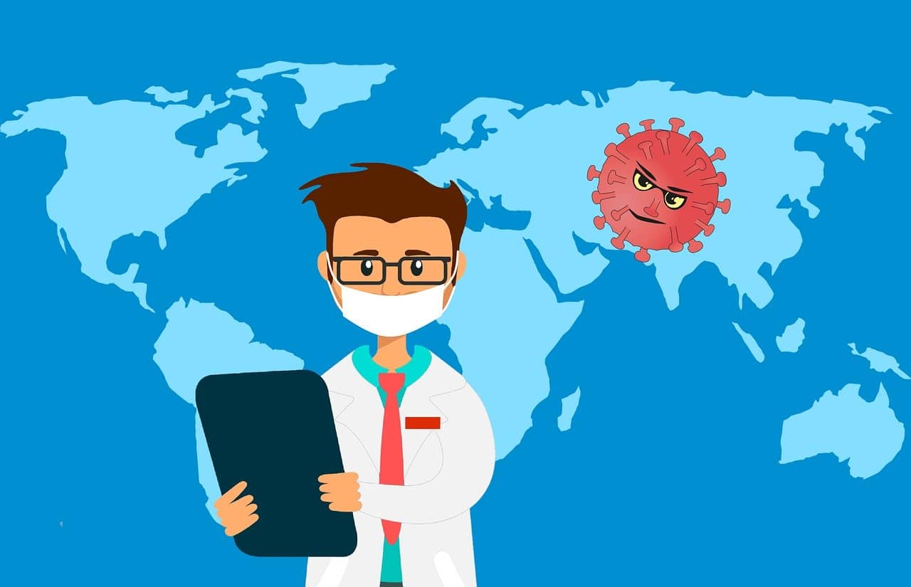 Virus 4835736 1280