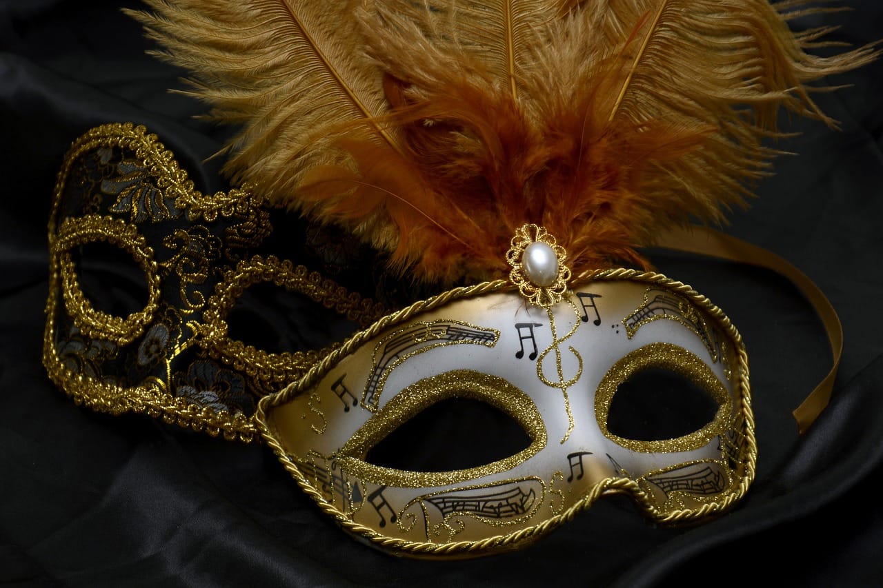 Mask 2014551 1280