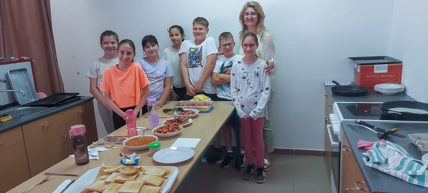 angol főzés eotvosoh 202306 004