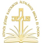 Logo-gold-eotvosoh