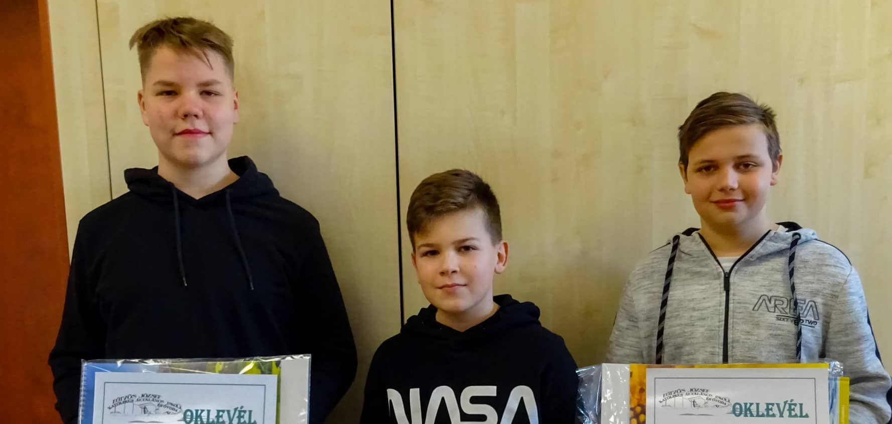 Xxi. Szamitastecnikaiverseny Eotvosoh 2019 11 30 0002