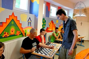 Fénykép-galéria-2013-2014,Általános Iskola,Tehetségpont lettünk,Eötvös 200,Volt egyszer egy oskola,Emléktábla avatás,Mindennapok kémiája,Szónokok az Eötvösben,Ovi-kupa 2014.,Megemlékezés az emlékteremben,Szárnyas vadászok