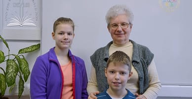 Zrínyi Ilona Matematika Verseny 2015