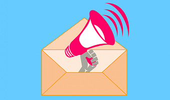 Email Marketing 3012786 1280