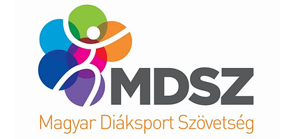 mdsz logo_2022