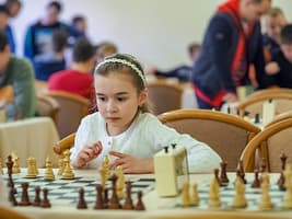 Városi Sakkverseny-20230225-004