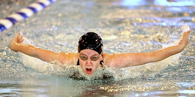 swimmer, competition, competitive-1477650.jpg