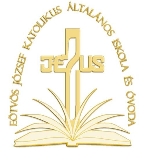 cropped logo weblapra arany.jpg