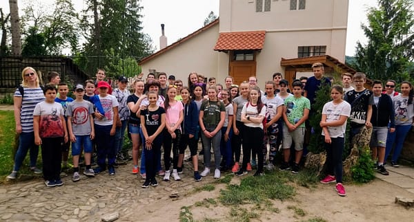 Határtalanul eotvosoh © 2018