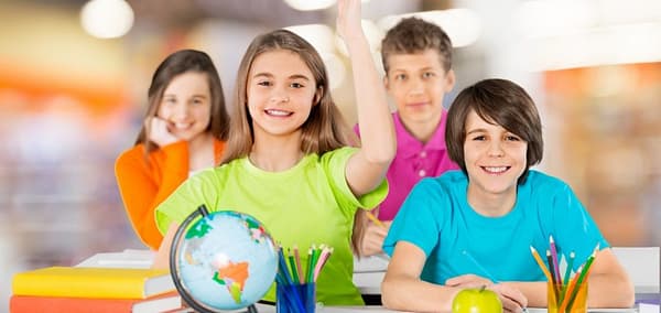 school__2015_R_#5 (2)
