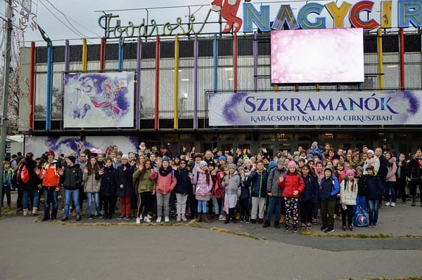 fovarosi-nagycirkusz-szikramanok