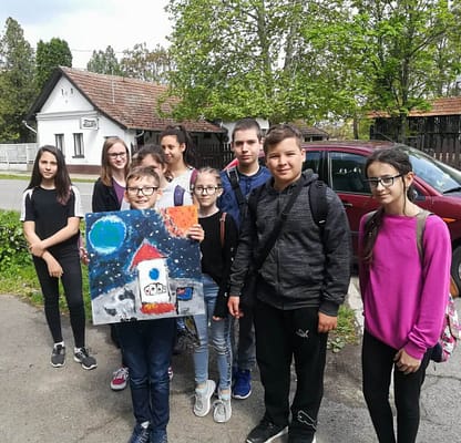 XI.Csillagaszati vetelkedo-Nagyszenas-eotvosoh-2019-04-30_0003
