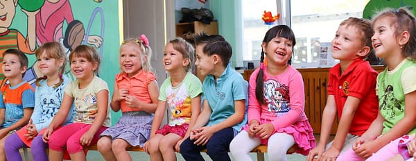 kindergarten-2204239_1280