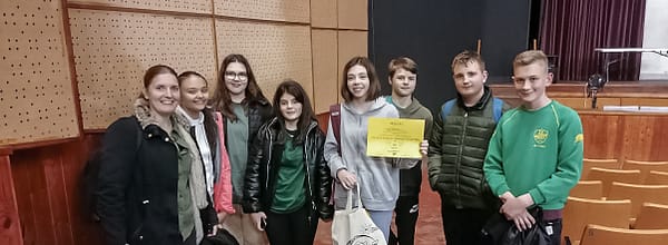 xii. csillagászati akadályverseny 012