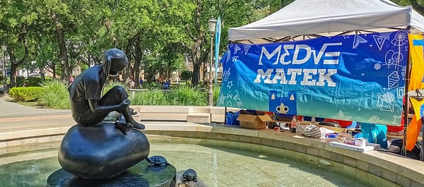 medve matek 2022 kecskemét 030a