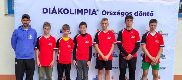 országos atlétika boritokep