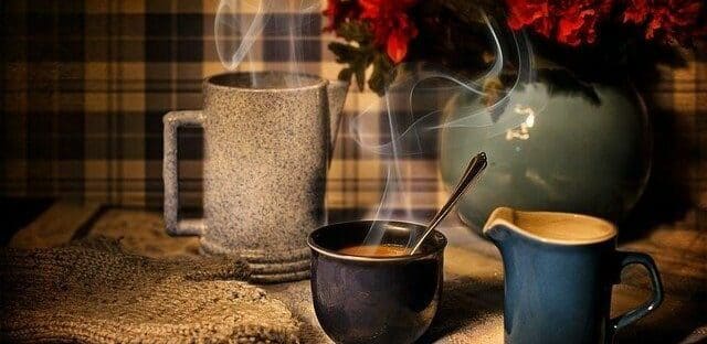 Coffee 1974841 640