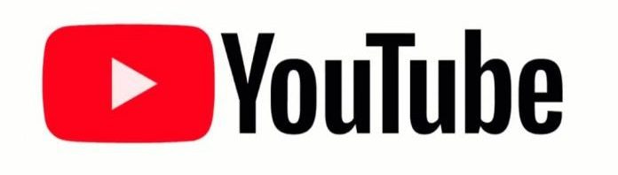 YouTube-Logo-696x373