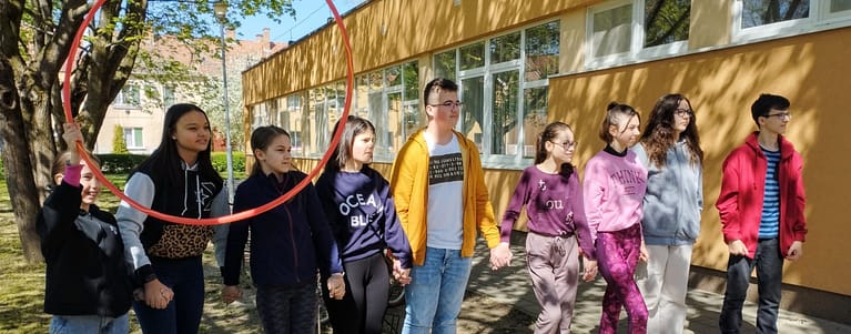 xiii csillagászati akadályverseny eotvosoh 2023