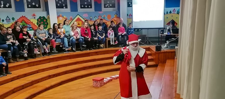 ovis mikulásváró 20231207 009 borito