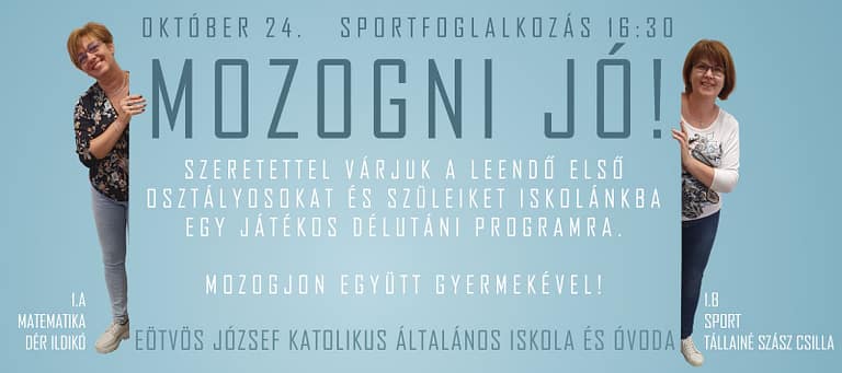 eotvos-sportfoglalkozas 20231024