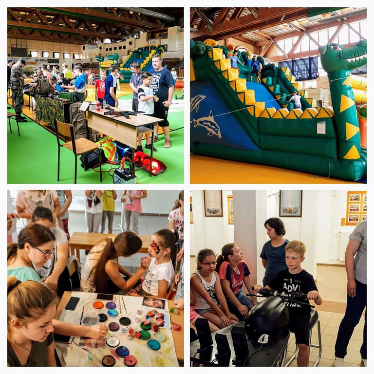 Eotvosoh-Gyereknap-2018-2018-06-13-0001-COLLAGE
